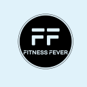 Fitness Fever